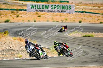 media/Oct-04-2025-Classic Track Days (Sat) [[b9f2049d9d]]/Races/230-245/